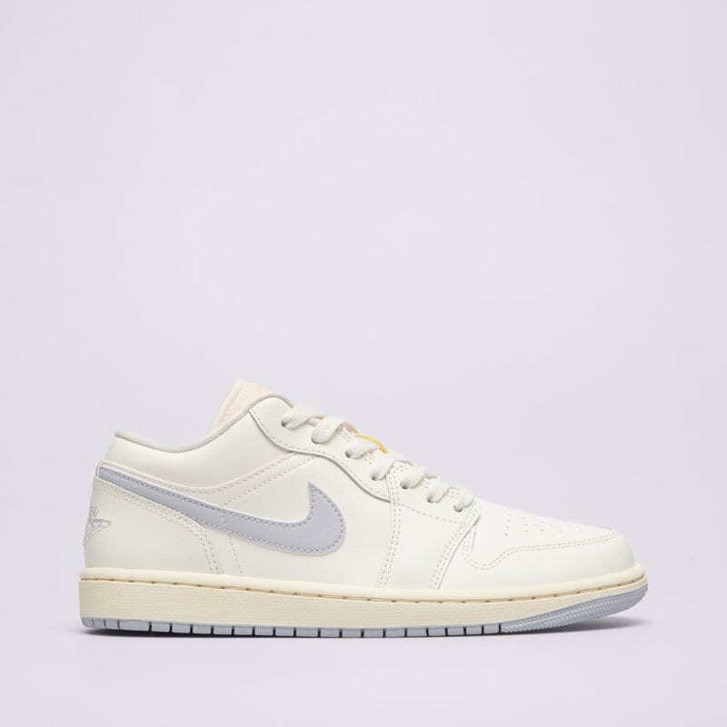 WMNS AIR JORDAN 1 LOW