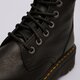 Női téli cipők DR.MARTENS JADON III 26378001 szín: fekete