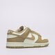 Női sportcipők NIKE W DUNK LOW NEXT NATURE ib7311-101 szín: bézs