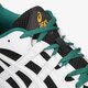 Férfi sportcipők ASICS GEL-BND 1021a145001 szín: fehér