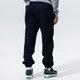 Férfi nadrágok ADIDAS NADRÁG PHARRELL BF SWEATPANT gl2120 szín: fekete