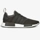 Férfi sportcipők ADIDAS NMD_R1 cq2412 szín: szürke