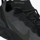 Férfi sportcipők NIKE REACT ELEMENT 55 bq6166-010 szín: fekete