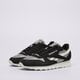 Férfi sportcipők REEBOK CLASSIC LEATHER 100075001 szín: fekete