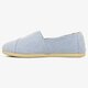 Női slip-onok PAEZ ORIGINAL - COMBI 1730101s10311 szín: kék