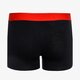 Férfi fehérnemű CONFRONT BOXERALSÓ WINCHESTER cf120box81002 szín: multicolor