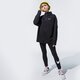 Női pulóver NIKE PULÓVER SPORTSWEAR dc5424-010 szín: fekete