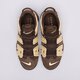 Férfi sportcipők NIKE AIR MORE UPTEMPO '96 fb8883-200 szín: barna