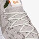 Férfi sportcipők NIKE SPACE HIPPIE 04 cz6398-009 szín: fehér