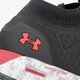 Férfi sportcipők UNDER ARMOUR UA HOVR PHANTOM 3020972-006 szín: fekete