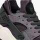 Férfi sportcipők NIKE AIR HUARACHE RUN PRM 704830016 szín: sötétkék