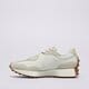 Női sportcipők NEW BALANCE 327  ws327or szín: bézs