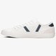 Férfi sportcipők LACOSTE SIDELINE 119 1 CMA 737cma0066wn1 szín: fehér