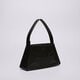 Női táska ADIDAS NŐI TÁSKA SHOULDERBAG jc6001 szín: fekete