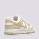 Férfi sportcipők NIKE DUNK LOW RETRO BTTYS dv0833-100 szín: fehér