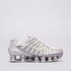 Női sportcipők NIKE SHOX TL ar3566-104 szín: levendulaszínű