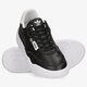 Női sportcipők ADIDAS NEW HER COURT W gw8213 szín: fekete