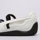 Női sportcipők PUMA SPEEDCAT BALLET 40358701 szín: fehér