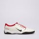 NIKE TOTAL 90 hq2851-100 szín: fehér