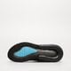 Férfi sportcipők NIKE AIR MAX 270 fd9747-001 szín: szürke