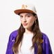 Férfi baseball sapka NEW ERA SAPKA LE 5950 ATHLETICS OAKLAND ATHLETICS 60358160 szín: bézs