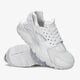 Gyerek sportcipők NIKE HUARACHE RUN 654275-110 szín: fehér