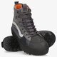 Férfi sportcipők VANS SK8-HI GORE-TEX MTE-3 vn0a5i116mp1 szín: fekete