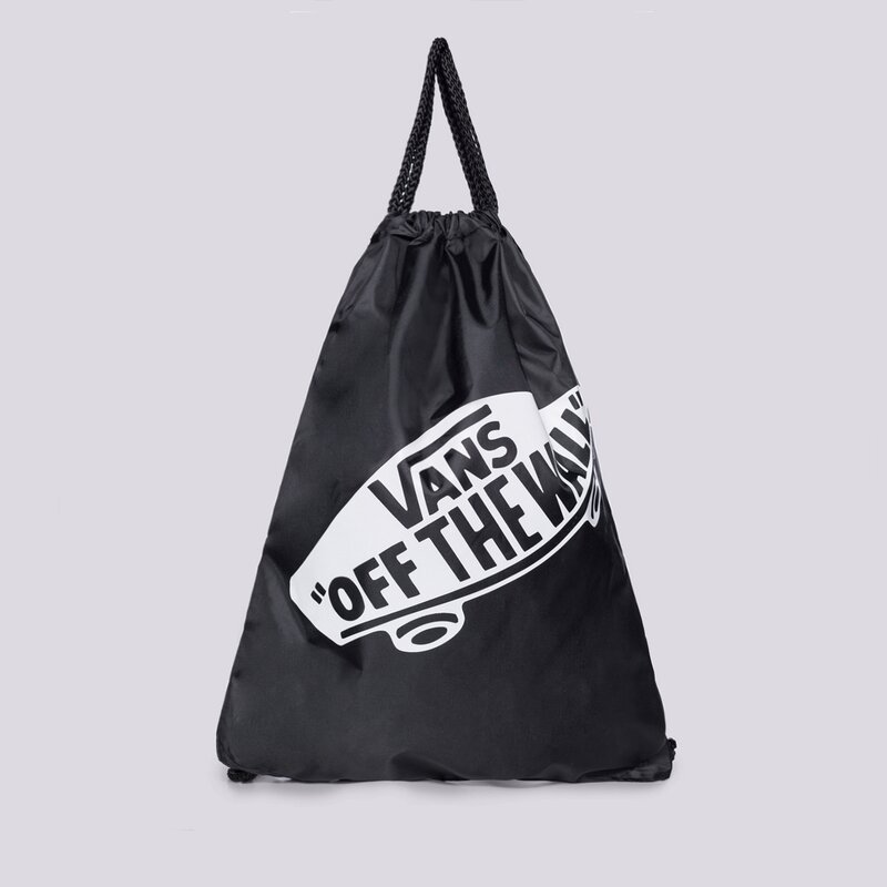 VANS ZSÁK BENCHED BAG