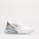 Női sportcipők NIKE W AIR MAX 270 ESS STYLE dx0114-100 szín: fehér