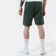 Férfi rövidnadrágok NIKE RÖVIDNADRÁG SPORTSWEAR da0688-337 szín: khaki