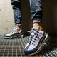Férfi sportcipők NIKE AIR MAX 95 ESSENTIAL ci3705-400 szín: fehér