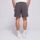 Férfi rövidnadrágok CHAMPION RÖVIDNADRÁG SHORTS 220758 vs517 szín: fekete