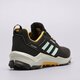 Outdoor cipők ADIDAS TERREX AX4 BETA C.RDY if7434 szín: fekete