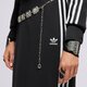 Ruha és szoknya ADIDAS SZOKNYA KNITTED SKIRT iy7279 szín: fekete