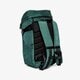 Női hátizsák CHAMPION HÁTIZSÁK BACKPACK 805654gs568 szín: zöld