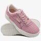 Női sportcipők PUMA CALI NUBUCK WN'S 36916102 szín: lila