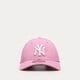 Férfi baseball sapka NEW ERA SAPKA LE 940 NYY NEW YORK YANKEES 60358171 szín: rózsaszín