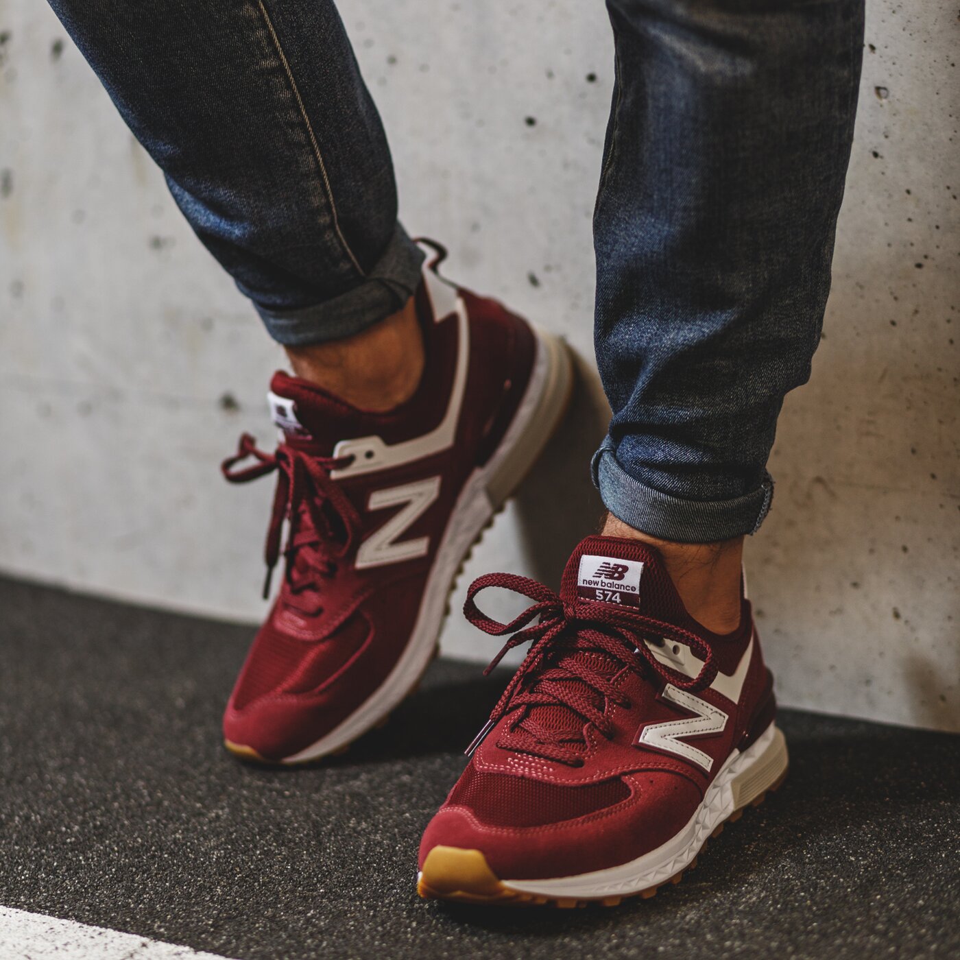 new balance ms574fcw
