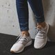 Női sportcipők NEW BALANCE WCRUZKG2 wcruzkg2 szín: szürke