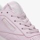 Női sportcipők REEBOK CLUB C 85 ON THE COURT bd4463 szín: rózsaszín