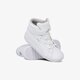 Gyerek sportcipők PUMA VIKKY V2 MID SL V INF 37062104 szín: fehér