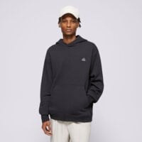 REEBOK PULÓVER KAPUCNIS ATR HOOPWEAR HOODIE
