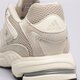 Női sportcipők ADIDAS RESPONSE CL W ig3392 szín: krém