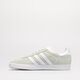 Férfi sportcipők ADIDAS GAZELLE  gx2206 szín: szürke