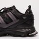 Férfi sportcipők ADIDAS HYPERTURF gx2022 szín: fekete