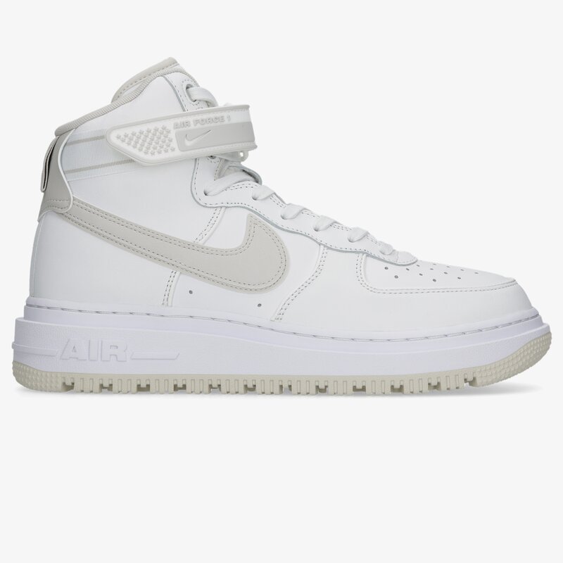 nike air force 1 high 41