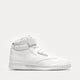 Férfi sportcipők REEBOK EX-O-FIT HI  3477 szín: fehér