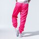 Női nadrágok NIKE NADRÁG W NSW NSW PANT WVN ct0880-639 szín: rózsaszín