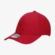 Férfi baseball sapka NEW ERA SAPKA MENS TONAL 940 NYY RED NEW YORK YANKEES SCA 60137493 szín: piros