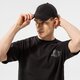 Férfi baseball sapka NEW ERA SAPKA ESSENTIAL CSCL 920 NYY BOB NEW YORK YANKEES BL 60240630 szín: fekete